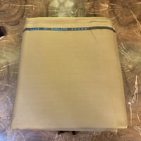 قماش انقليزي شتوي 5 STARS