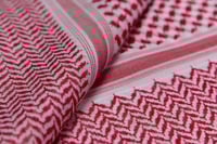 شماغ سيار بيور - Pure