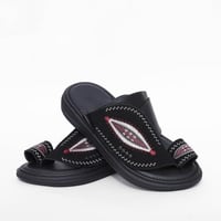 شرقي ايطالي طبي