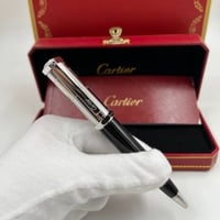 قلم كارتير - C48