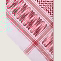 شماغ دسار تراث - 26