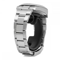 ♛ Rolex Datejust 126300