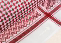 شماغ سيار بيور - Pure ll