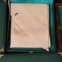 شماغ بيج شتوي ملكي خاص