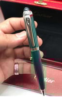 قلم كارتير -C03