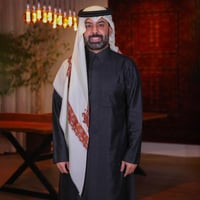 شال بشمينا كشميري - Q21