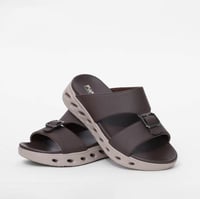 حذاء خليجي طبي