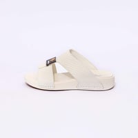 حذاء خليجي طبي