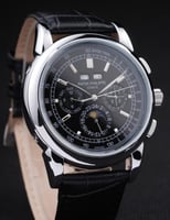 ساعة Patek Philippe