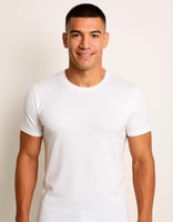 فنايل جولدين وايت - Golden White