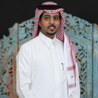 شماغ ديليكات احمر فاتح - dellcate 25