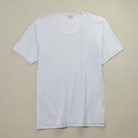 فنايل جوديفيا رجالي ياباني GODIVA