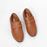 حذاء ايطالي رسمي