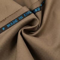 قماش انقليزي شتوي 5 STARS