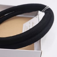 عقال مرعز حب اللؤلؤ