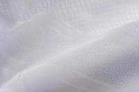 شماغ كاستل أبيض موديل 1119