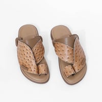 شرقي ايطالي طبي