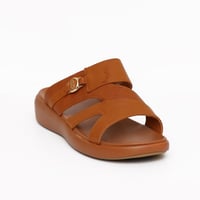 حذاء خليجي طبي