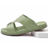 حذاء خليجي طبي