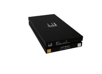 شماغ دنهل الرسمي - 26