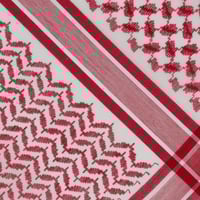 شماغ سيار (15/8)