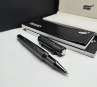 قلم منت بلانك - M18