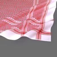 شماغ البسام بلس 17