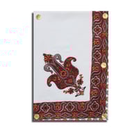 شال بشمينا كشميري - Q22