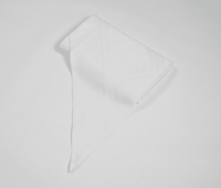 شماغ التاج الابيض (الاصدار الثالث)