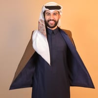 سديري دبل فيس ( جملي مونس + كحلي)