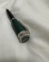 قلم دنهل - D08