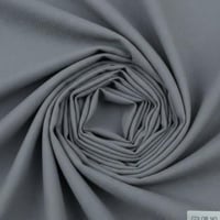 نبراس | نقشة خاصة تيتانيوم- S’9249