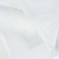 شماغ دنهل ابيض '25