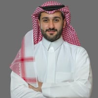 شماغ البسام بصمة 26