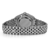 ♛ Rolex Datejust 279174