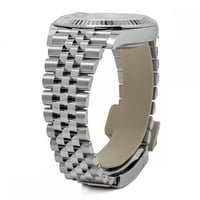 ♛Rolex Datejust 126334