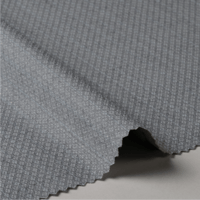 نبراس | نقشة خاصة بلاتيني- S’9251