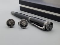 قلم و كبك دنهل - D11