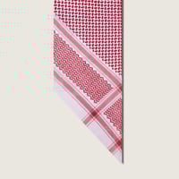 شماغ دسار كلاسيك فينتج - 26