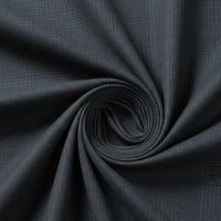 نبراس | كاروهات رمادي غامق - S'9264