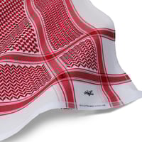 بكج شماغين ملكي خاص