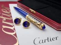 قلم +كبك كارتير