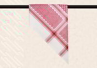 شماغ سيار سجنتشر إم -Signature M