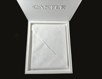 غترة كاستل 1146