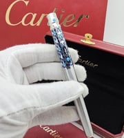 قلم كارتير -C09