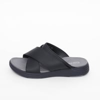 حذاء خليجي طبي