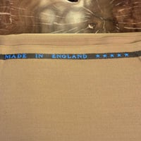 قماش انقليزي شتوي 5 STARS