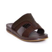 حذاء خليجي طبي