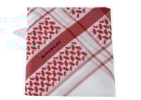 شماغ جفنشي الرسمي - 26