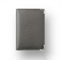 محفظة كارتير